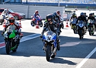09XH4655 -EC600 Supersport  1000 Prosport 20-09-2020